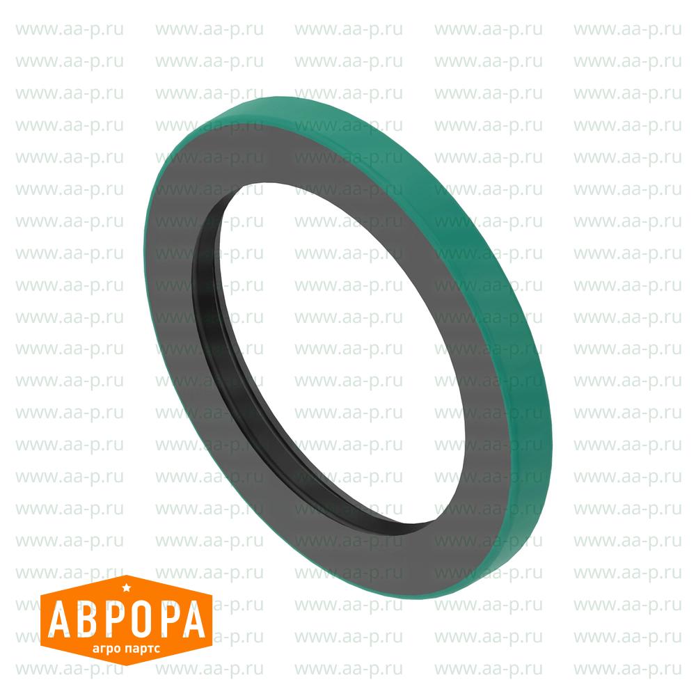 M804187 САЛЬНИК